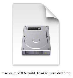 Disk doctor dmg download for mac