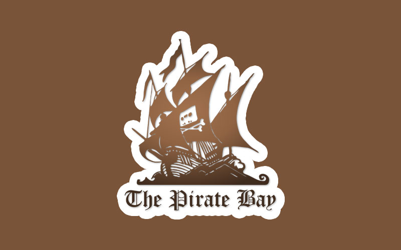 pirate proxy 2019