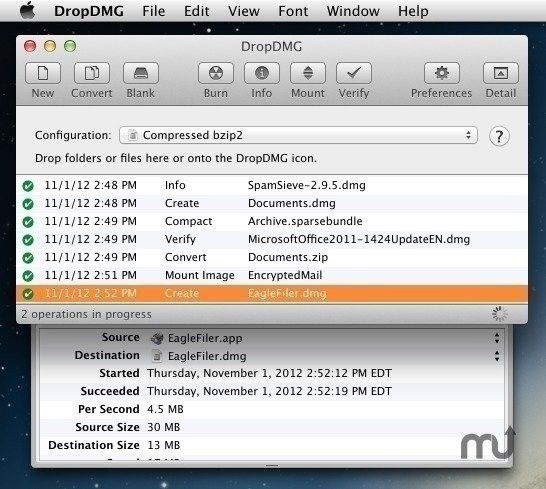 Disk doctor dmg download for mac