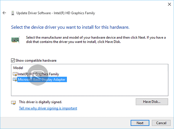 download windows 10 brightness control